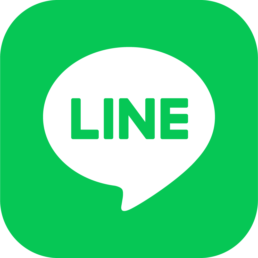 LINEから写真でお見積り