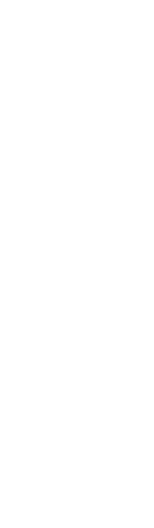 カーフィルム施工で、『暑さ・寒さ・紫外線・眩しさ』もう悩まない。